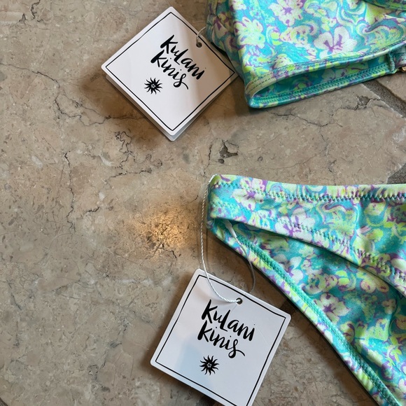 SOLD - Picture 2 of 4